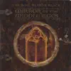 Mirror of the Middle Ages album lyrics, reviews, download