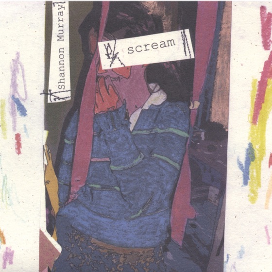 Cover artwork for Somebody Save Me