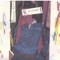 Somebody Save Me - Shannon Murray lyrics