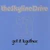 Get It Together album lyrics, reviews, download