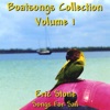 Boatsongs #1/Songs for Sail