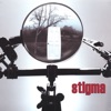 Stigma