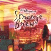 Keith Thompson & Strange Brew - Blues Don't Love You