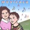 Tempo Primo - To a Wild Rose (E. MacDowell)