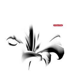 Arovane - Cry Osaka Cry