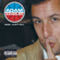 Gay Robot - Adam Sandler