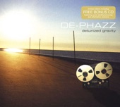 De-Phazz - No Jive (Album Version)