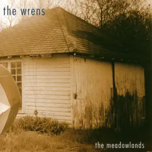 The Wrens