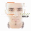 DJ Sammy - Take Me Back to Heaven