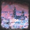 Angel Moreno - Cuando Tu No Estas