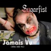 Sugarfist - Pledge Your Allegiance