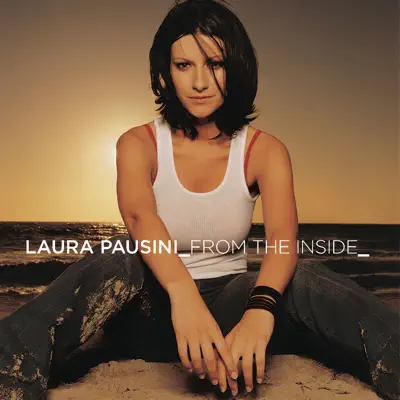 From the Inside - Laura Pausini