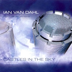 Ian Van Dahl - Castles In the Sky