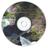 David Valentine - Be All I Can Be