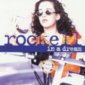 I Fell In Love (Lenny B's Freestyle Radio Mix) [feat. Lenny B.] by Rockell