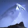 To the Summit album lyrics, reviews, download