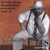 Nashville Fats - Balaam's Donkey