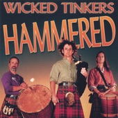 Wicked Tinkers - Just Some Jigs