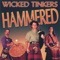 Aaron & Lesa - Wicked Tinkers lyrics