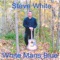 Soo Line Blues - Steve White lyrics