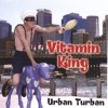 Urban Turban