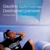 Crystal Waters - Magic Destination