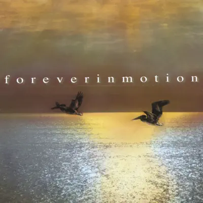 self/titled - Foreverinmotion self/titled - Foreverinmotion