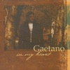 Gaetano - fuoco Nel Fuoco