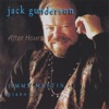 Jack Gunderson - I'm a Fool to Want You