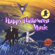 Happy Halloween Music - Happy Halloween Music