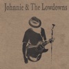 Johnnie & The Lowdowns - Horizontal Bop