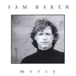Sam Baker - Waves