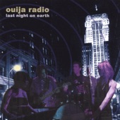 Ouija Radio - Wicked Annabella