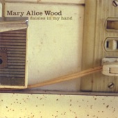 Mary Alice Wood - Hey Diddle Diddle