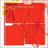 I Like Love (I Love Love) [EP]