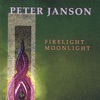 Peter Janson - A Clear Stillness