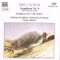 Symphony No. 0 in D Minor, "Die Nullte", WAB 100: Andante artwork