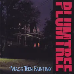 Mass Teen Fainting - Plumtree