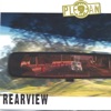 Rearview, 2004