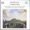 Franz Berwald - Septet in B flat major (1828)