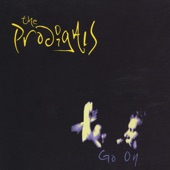 The Prodigals - The Open Reel