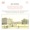 Johann Nepomuk Hummel - Trumpet Concerto in E-flat major: II. Andante