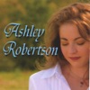 Ashley Robertson