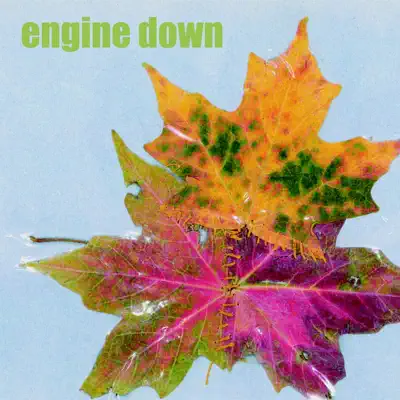 Engine Down - Single - Engine Down
