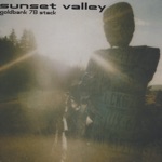 Sunset Valley - Moss
