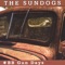 Down - The Sundogs lyrics