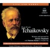Malcolm Sinclair - Music: Glinka: Overature To A Life For The Tsar