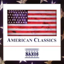 American Classics Sampler by Various Artists album reviews, ratings, credits