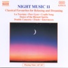 Night Music 11, 1992