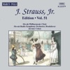 Jerome Cohen, Slovak Philharmonic Choir & Slovak Radio Symphony Orchestra (Bratislava) - Polka Mazurka Champetre, Op. 239: 'Wo Klingen Die Lieder'